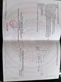 Đất Đẹp - Giá Tốt - Chính Chủ Cần Bán 5 Lô Đất Liền Kề Tại Phú Riềng, Bình Phước - Ảnh 4