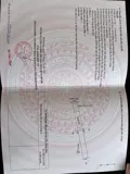 Đất Đẹp - Giá Tốt - Chính Chủ Cần Bán 5 Lô Đất Liền Kề Tại Phú Riềng, Bình Phước - Ảnh 5