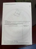 Lô Góc Siêu Dệp 80M Tại Khu Công Nghiệp Phú Nghĩa-Chương Mỹ-Hà Nội - Ảnh 4