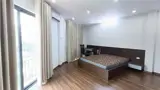  Bán Nhà Thạch Bàn Long Biên – 48M² – 6 Tầng – Thang Máy – Ô Tô Đỗ Cửa – Chỉ 6,6 Tỷ - Ảnh 3