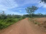 Cần Bán Đất Chính Chủ - Ấp 4, Xã Thanh Hòa, Huyện Bù Đốp, Bình Phước - Ảnh 1