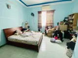 Bán Gấp Nhà Hẽm Huỳnh Tấn Phát, Quận 7 - Vị Trí Vàng,5X19- 8 Ty5 - Ảnh 4