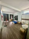 Bán Nhà 3 Tầng Shr 4,5 X 22M Tân Chánh Hiệp, Q12 Hẻm 6M Xe Hơi Gần Gò Vấp - Ảnh 4