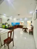 Bán Nhà 3 Tầng Shr 4,5 X 22M Tân Chánh Hiệp, Q12 Hẻm 6M Xe Hơi Gần Gò Vấp - Ảnh 5