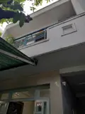 Bán Đất 111m2 Tặng Nhà Cấp 3 Quận 6 - Hậu Giang - Vị Trí Vàng - Ảnh 4