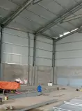 700M2 Kho, Xưởng Cho Thuê Tại  Hải Bối. Xã Vinh Thanh. Tp Hà Nội - ảnh 3