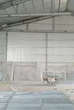 700M2 Kho, Xưởng Cho Thuê Tại  Hải Bối. Xã Vinh Thanh. Tp Hà Nội - ảnh 1