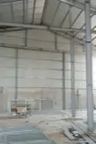 700M2 Kho, Xưởng Cho Thuê Tại  Hải Bối. Xã Vinh Thanh. Tp Hà Nội - ảnh 2