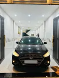 Bán nhà mới 70m² 3 phòng ngủ, Phạm Văn Bạch, Gò Vấp - 6.45 tỷ TL - Ảnh 2