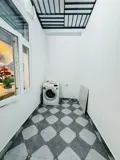 Bán nhà mới 70m² 3 phòng ngủ, Phạm Văn Bạch, Gò Vấp - 6.45 tỷ TL - Ảnh 8