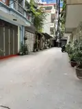 Siêu phẩm phân lô Triều Khúc: Nhà 5 tầng, thang máy, ô tô tránh, giá 15 tỷ - Ảnh 6