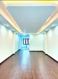 Siêu phẩm phân lô Triều Khúc: Nhà 5 tầng, thang máy, ô tô tránh, giá 15 tỷ - Ảnh 3