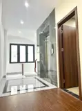 Siêu phẩm phân lô Triều Khúc: Nhà 5 tầng, thang máy, ô tô tránh, giá 15 tỷ - Ảnh 4