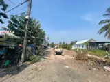 Đất (10X65) Mt Hà Duy Phiên (Tỉnh Lộ 9) – Bình Mỹ, Củ Chi Chỉ 10.9 Tỷ - Ảnh 2