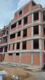 Chỉ Từ 4.33 Tỷ/căn - Nhà Phố Liền Kề 5 Tầng – Sổ Hồng Riêng – 185 Ngô Chí Quốc, Bình Chiểu Thủ Đức - Ảnh 2
