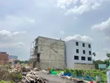 Chỉ Từ 4.33 Tỷ/căn - Nhà Phố Liền Kề 5 Tầng – Sổ Hồng Riêng – 185 Ngô Chí Quốc, Bình Chiểu Thủ Đức - Ảnh 5