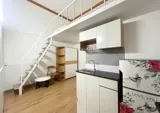 Hxh Ni Sư Huỳnh Liên – Tân Bình – 95M2 – Nhà Đẹp Ở - Ảnh 2