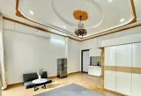 Hxh Ni Sư Huỳnh Liên – Tân Bình – 95M2 – Nhà Đẹp Ở - Ảnh 3