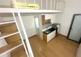 Hxh Ni Sư Huỳnh Liên – Tân Bình – 95M2 – Nhà Đẹp Ở - Ảnh 5