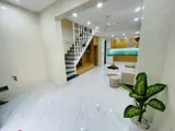 Bán Nhà Đẹp Tâm Huyết 1 Trệt 1 Lầu,P.hiệp Bình Chánh - Giáp Bình Thạnh-Tp.thủ Đức - Ảnh 3