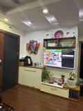 Bán căn hộ chung cư Thanh Hà - Hà Đông 70m2 full nội thất, giá tốt - Ảnh 4