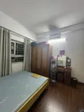 Bán căn hộ chung cư Thanh Hà - Hà Đông 70m2 full nội thất, giá tốt - Ảnh 1