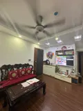 Bán căn hộ chung cư Thanh Hà - Hà Đông 70m2 full nội thất, giá tốt - Ảnh 5