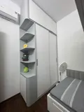 Bán căn hộ chung cư Thanh Hà - Hà Đông 70m2 full nội thất, giá tốt - Ảnh 8