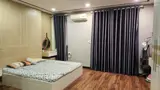 Bán Hoặc Cho Thuê Nhà Đường Số 30 Kđt Mới Phước Long - Tp Nha Trang - ảnh 4