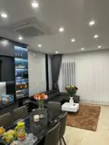 Bán Nhà Hồng Tiến Long Biên, Nhà Mới, Thang Máy- Oto Đõ Cửa,40M Nhỉnh 10 Tỷ( Tl) - Ảnh 2