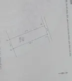 Bán Mảnh Đất 80M2 Nở Hậu Tại Bắc Biên Long Biên - Ảnh 1