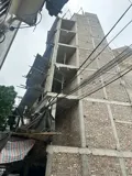 Nhà Mới Xây Long Biên - Đức Giang 55m2, Mặt Tiền 8m, 7 Tầng - Giá 12.5 tỷ - Ảnh 2
