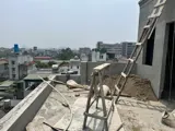 Nhà Mới Xây Long Biên - Đức Giang 55m2, Mặt Tiền 8m, 7 Tầng - Giá 12.5 tỷ - Ảnh 4