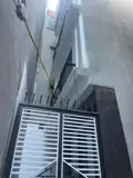 Nhà Ngõ Gốc Đề - 38m² - 5 Tầng - Lô Góc - Giá 7 Tỷ+ - Ảnh 1
