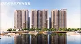 Chuẩn Bị Mở Bán Nhà Ở Ngay Mặt Sông Tắc Nha Trang - ảnh 4