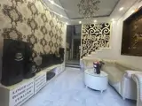Bán Gấp Nhà 3 Tầng Vũ Trọng Phụng - 7,X Tỷ Đồng - Lh: 0917361553* - ảnh 5