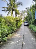 Bán Đất Vườn Tại Quận 9 Tphcm Giá 62 Tỷ Giá Cả Thương Lượng Với Người Mua - Ảnh 2
