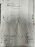 Bán Đất Vườn Tại Quận 9 Tphcm Giá 62 Tỷ Giá Cả Thương Lượng Với Người Mua - Ảnh 3