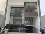 Cho Thuê Tòa Nhà Huy Hoàng Quận 2 - Diện Tích 743.6m2 - Ảnh 11