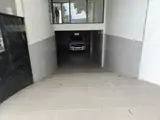 Cho Thuê Tòa Nhà Huy Hoàng Quận 2 - Diện Tích 743.6m2 - Ảnh 4