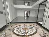 Cho Thuê Tòa Nhà Huy Hoàng Quận 2 - Diện Tích 743.6m2 - Ảnh 9