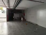 Cho Thuê Tòa Nhà Huy Hoàng Quận 2 - Diện Tích 743.6m2 - Ảnh 7