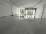 Cho Thuê Tòa Nhà Huy Hoàng Quận 2 - Diện Tích 743.6m2 - Ảnh 14
