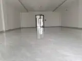 Cho Thuê Tòa Nhà Huy Hoàng Quận 2 - Diện Tích 743.6m2 - Ảnh 32