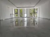 Cho Thuê Tòa Nhà Huy Hoàng Quận 2 - Diện Tích 743.6m2 - Ảnh 33