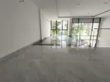 Cho Thuê Tòa Nhà Huy Hoàng Quận 2 - Diện Tích 743.6m2 - Ảnh 30