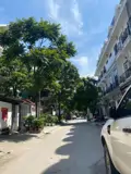 Nhà Vườn Trường Chinh - Lõi Đống Đa - 3 Ô Tô - Cho Thuê 40Tr/Tháng - Ảnh 1