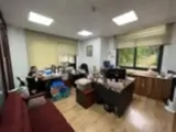 Nhà Vườn Trường Chinh - Lõi Đống Đa - 3 Ô Tô - Cho Thuê 40Tr/Tháng - Ảnh 3