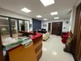 Nhà Vườn Trường Chinh - Lõi Đống Đa - 3 Ô Tô - Cho Thuê 40Tr/Tháng - Ảnh 2