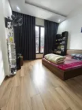 Bán nhà phố Bùi Xương Trạch, Ngã Tư Sở - Vị trí đẹp, Sổ đỏ chính chủ - Ảnh 3